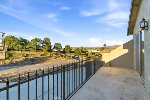 Other - 18785 Talisman, Hesperia, CA 92345 photo 10 of 18