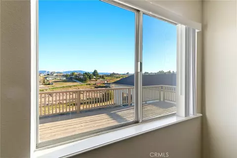Other - 18785 Talisman, Hesperia, CA 92345 photo 13 of 18