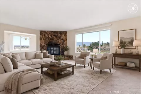 Living - 18785 Talisman, Hesperia, CA 92345 photo 2 of 5