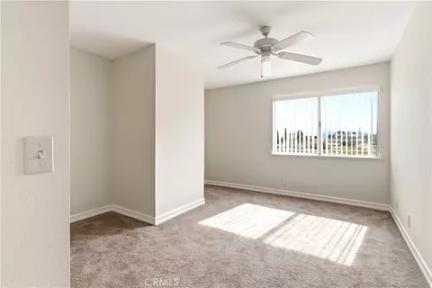 Bedroom - 18785 Talisman, Hesperia, CA 92345 photo 5 of 5