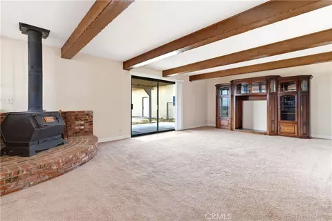 Living - 18785 Talisman, Hesperia, CA 92345 photo 5 of 5
