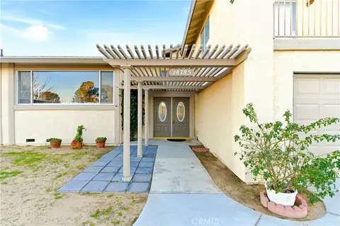 Other - 18785 Talisman, Hesperia, CA 92345 photo 2 of 18