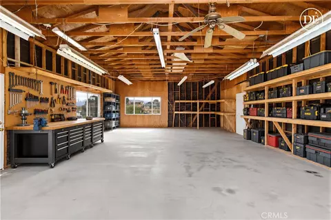 Other - 18785 Talisman, Hesperia, CA 92345 photo 15 of 18