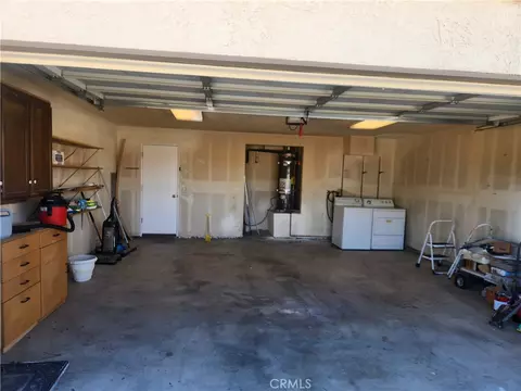 Other - 18785 Talisman, Hesperia, CA 92345 photo 18 of 18