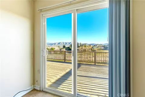 Other - 18785 Talisman, Hesperia, CA 92345 photo 12 of 18