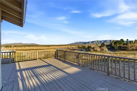 Exterior - 18785 Talisman, Hesperia, CA 92345 photo 7 of 10