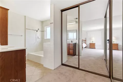 Other - 18785 Talisman, Hesperia, CA 92345 photo 11 of 18