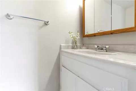 Bath - 18785 Talisman, Hesperia, CA 92345 photo 1 of 2