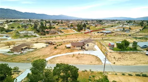 View/Area - 18785 Talisman, Hesperia, CA 92345 photo 5 of 7
