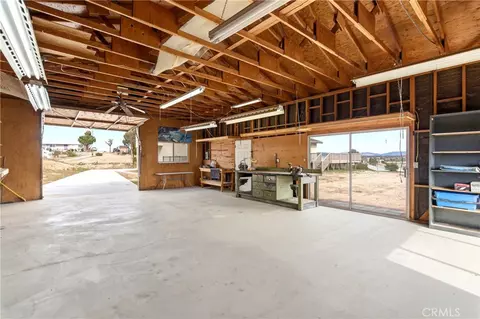 Other - 18785 Talisman, Hesperia, CA 92345 photo 3 of 18