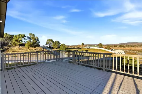 Other - 18785 Talisman, Hesperia, CA 92345 photo 17 of 18