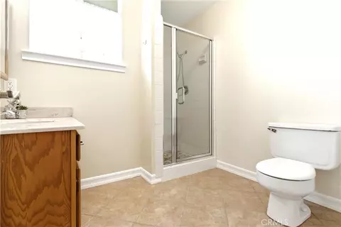 Bath - 18785 Talisman, Hesperia, CA 92345 photo 2 of 2