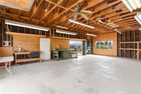Other - 18785 Talisman, Hesperia, CA 92345 photo 16 of 18