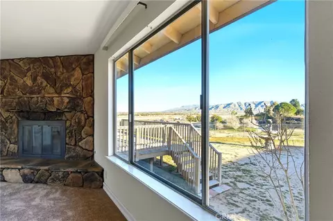 Living - 18785 Talisman, Hesperia, CA 92345 photo 1 of 5