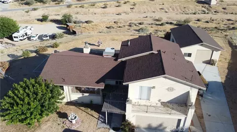 View/Area - 18785 Talisman, Hesperia, CA 92345 photo 7 of 7