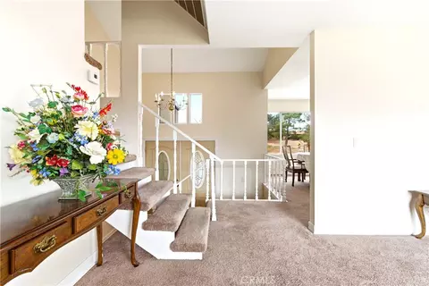 Entry Way - 18785 Talisman, Hesperia, CA 92345 photo 2 of 3
