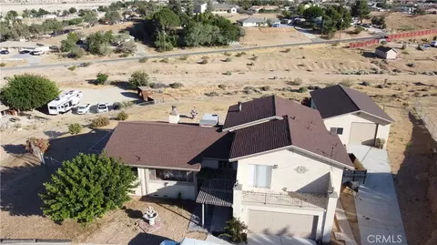View/Area - 18785 Talisman, Hesperia, CA 92345 photo 6 of 7