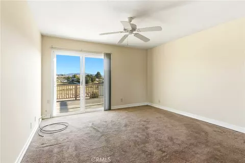 Bedroom - 18785 Talisman, Hesperia, CA 92345 photo 2 of 5