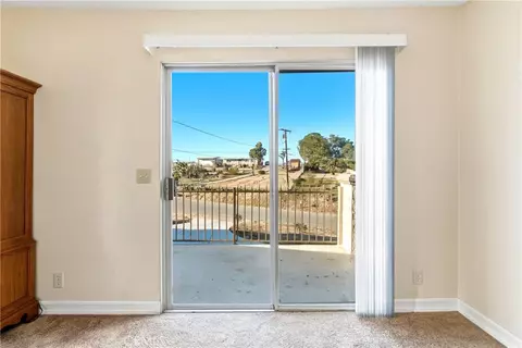 Other - 18785 Talisman, Hesperia, CA 92345 photo 9 of 18