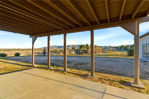 Other - 18785 Talisman, Hesperia, CA 92345 photo 7 of 18