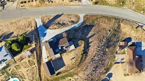 View/Area - 18785 Talisman, Hesperia, CA 92345 photo 3 of 7