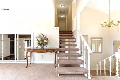 Entry Way - 18785 Talisman, Hesperia, CA 92345 photo 3 of 3