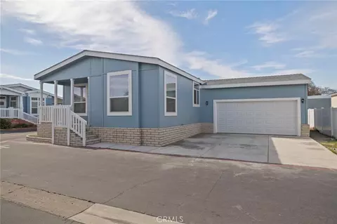 3050 Ball Rd #132, Anaheim, CA 92804