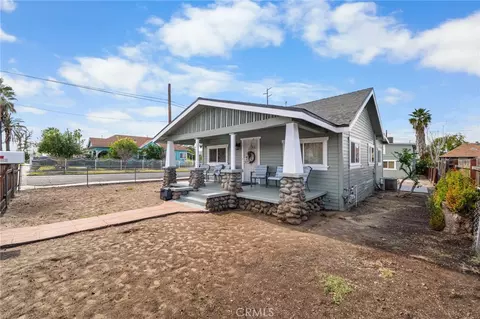 903 Webster, Redlands, CA 92374