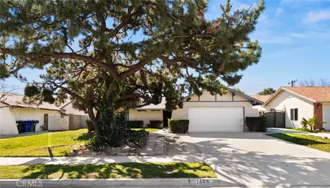 1469 W Marshall Blvd, San Bernardino, CA 92405