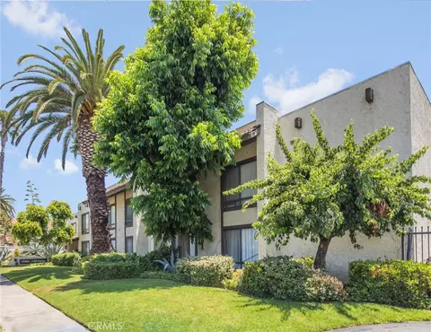 3108 Vineland, Baldwin Park, CA 91706