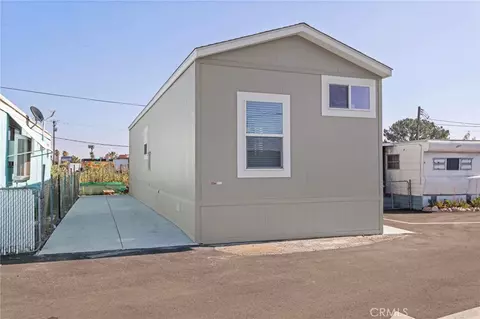 6154 Mission Blvd #03, Jurupa Valley, CA 92509