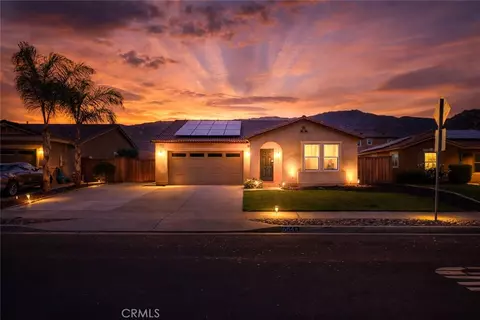 684 Julian, San Jacinto, CA 92582