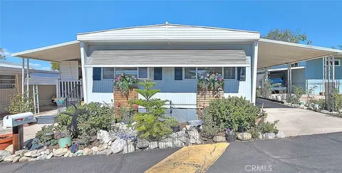 1255 Amethyst St #49, Mentone, CA 92359