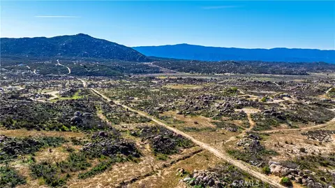 1 Mountain View Dr, Idyllwild, CA 92549 photo 51