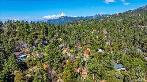 1 Mountain View Dr, Idyllwild, CA 92549 photo 47