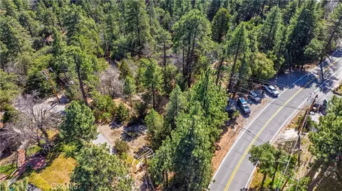 1 Mountain View Dr, Idyllwild, CA 92549 photo 40