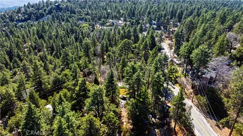 1 Mountain View Dr, Idyllwild, CA 92549 photo 38
