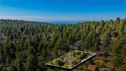 1 Mountain View Dr, Idyllwild, CA 92549 photo 21