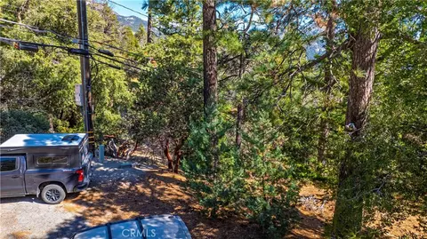 1 Mountain View Dr, Idyllwild, CA 92549 photo 17