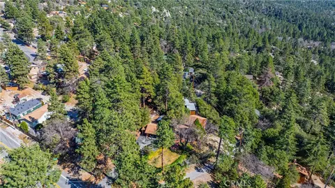 1 Mountain View Dr, Idyllwild, CA 92549 photo 35