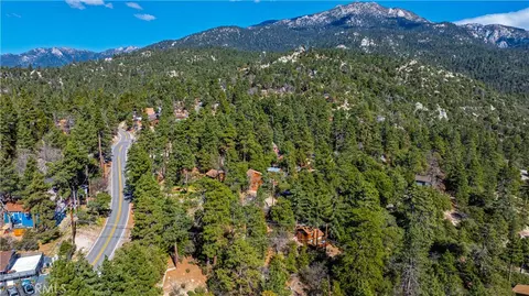 1 Mountain View Dr, Idyllwild, CA 92549 photo 45