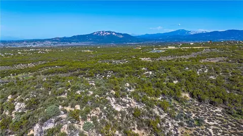 1 Mountain View Dr, Idyllwild, CA 92549 photo 31