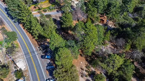 1 Mountain View Dr, Idyllwild, CA 92549 photo 29