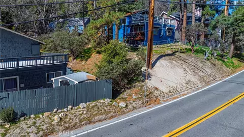 1 Mountain View Dr, Idyllwild, CA 92549 photo 18