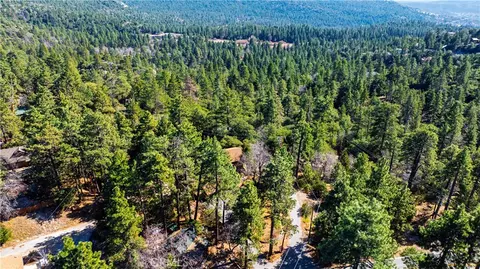1 Mountain View Dr, Idyllwild, CA 92549 photo 43