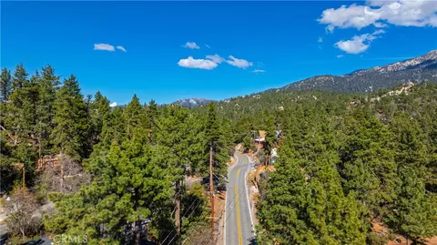 1 Mountain View Dr, Idyllwild, CA 92549 photo 6