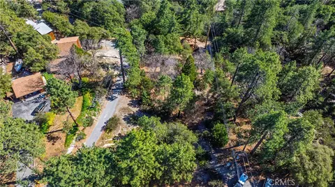 1 Mountain View Dr, Idyllwild, CA 92549 photo 37
