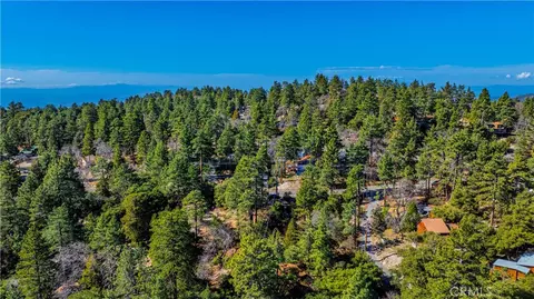 1 Mountain View Dr, Idyllwild, CA 92549 photo 44