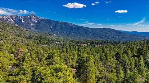 1 Mountain View Dr, Idyllwild, CA 92549 photo 5