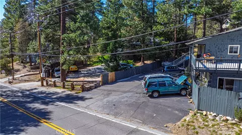 1 Mountain View Dr, Idyllwild, CA 92549 photo 16